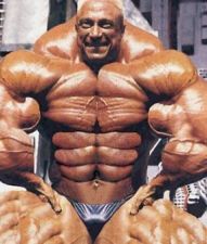 trop de muscles.jpg